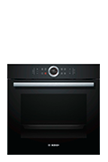Reparación averías hornos Kitchenaid en  Ourense