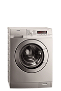 Reparación averías Kitchenaid en  Ourense